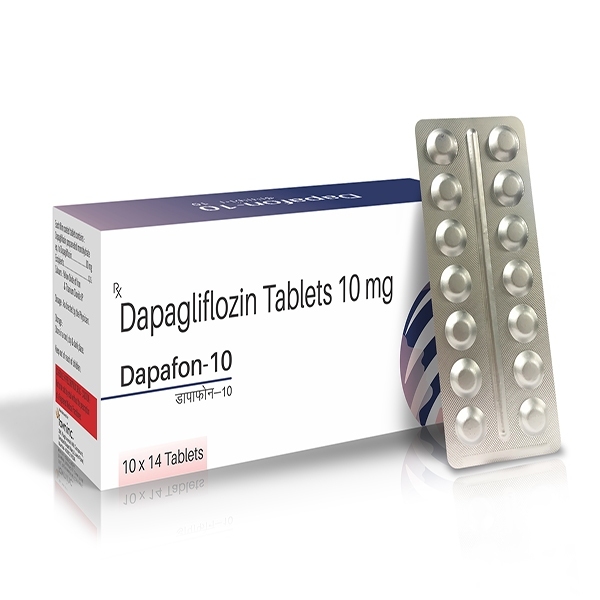 DAPAFON-10