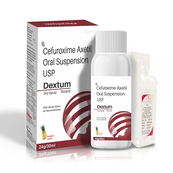 Dextum-Dry-Syrup-30ml