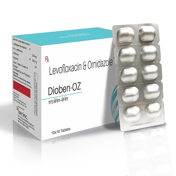 Dioben-OZ
