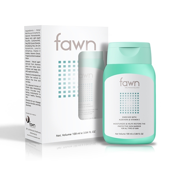 Fawn-moisturizing-lotion