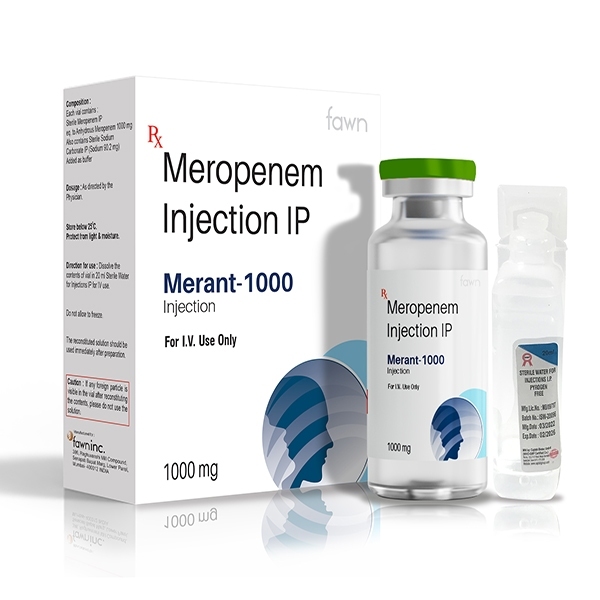 Merant-1000