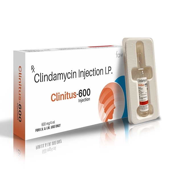 clinitus-600