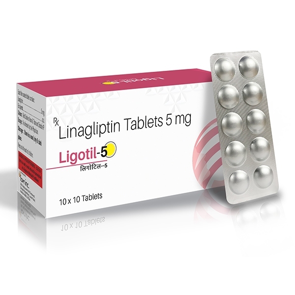 ligotil-5