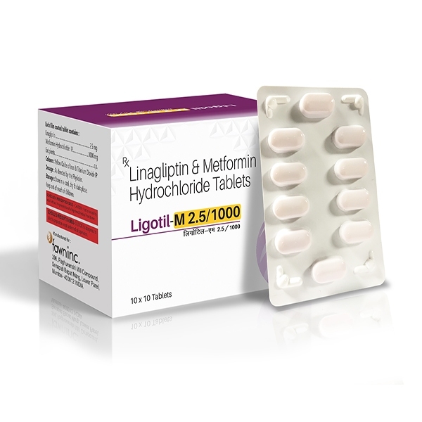 ligotil-M-2.5-1000