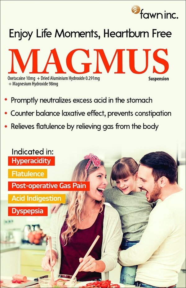 1_MAGMUS