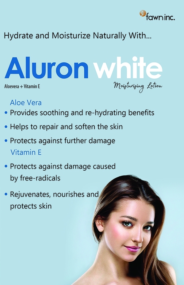 ALURON-WHITE-min