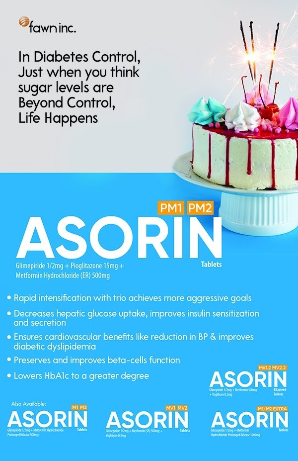 ASORIN-min