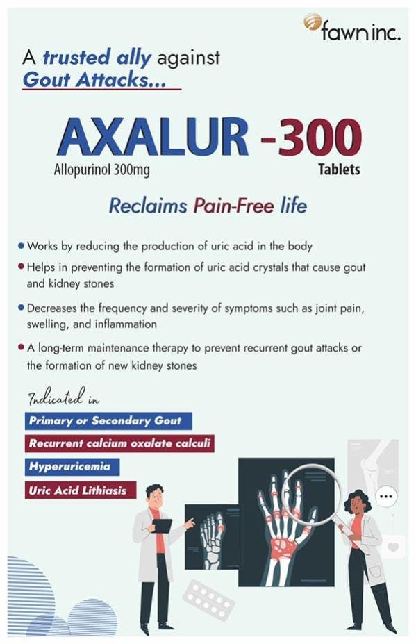 AXALUR-300-min