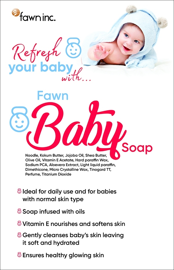 BABY-SOAP-min