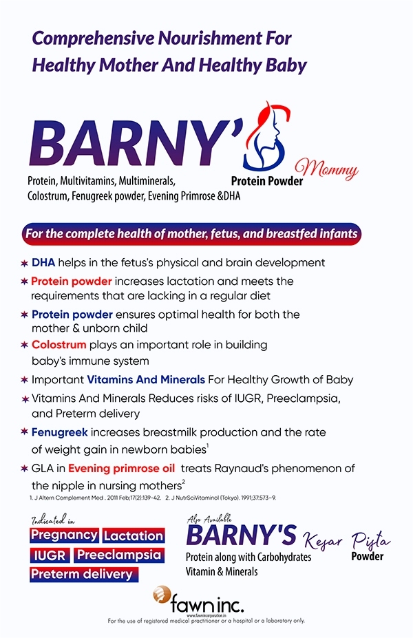 BARNY-mommy-min