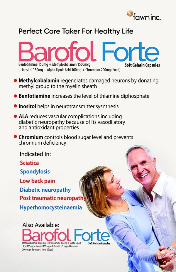 BAROFOL-FORTE-min