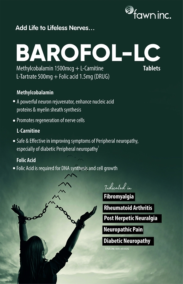 BAROFOL-LC-min