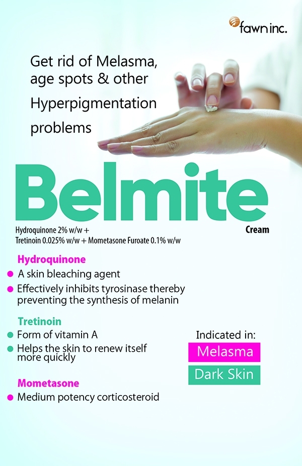 BELMITE-min