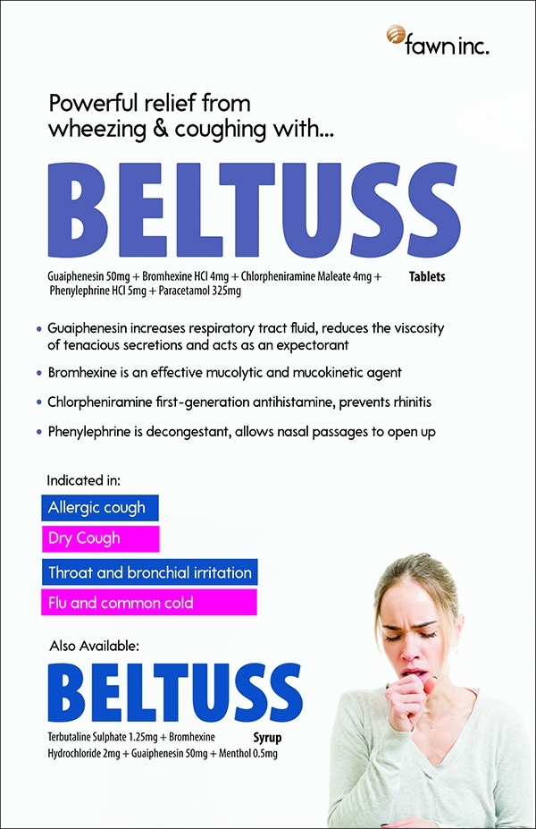 BELTUSS-min