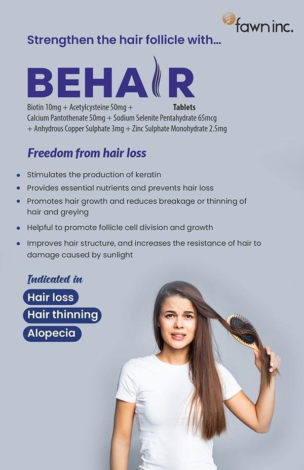 Behair-min
