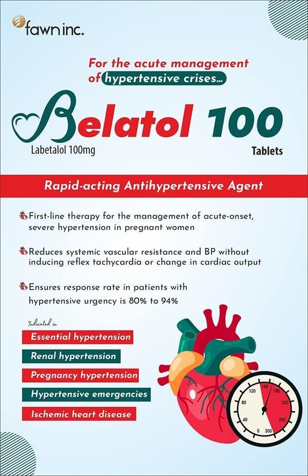 Belatol-100-min