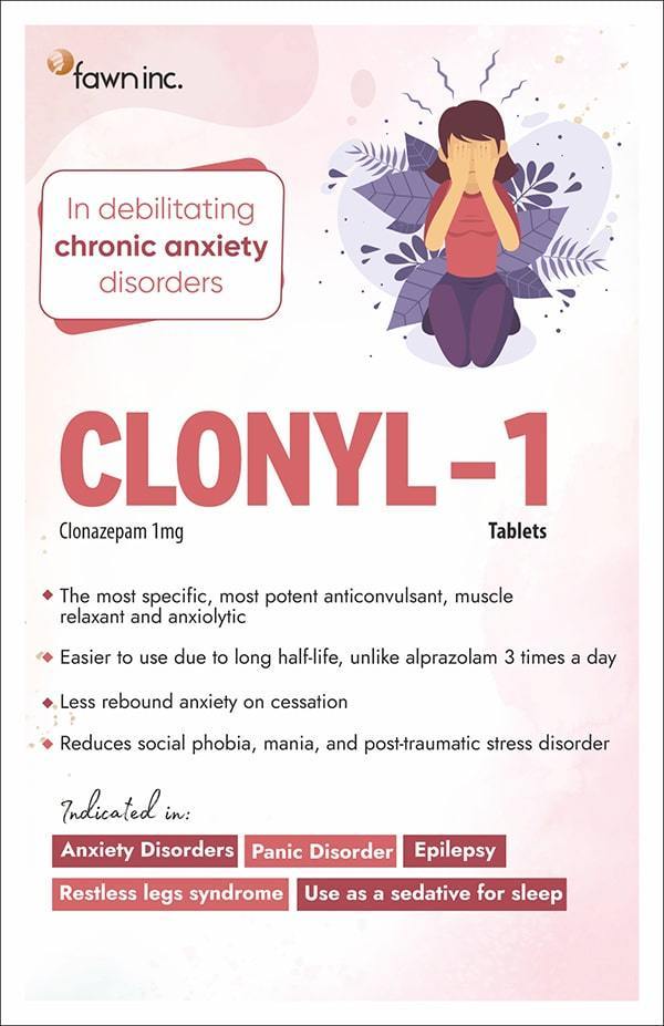 CLONYL-1-min