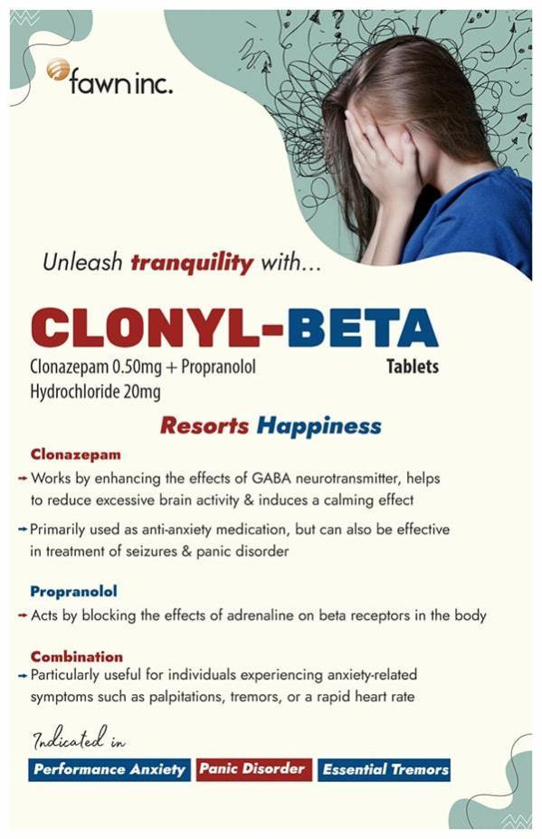 CLONYL-BETA-min