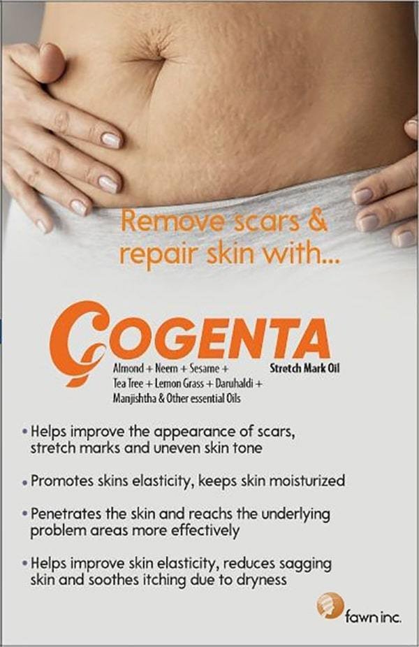 COGENTA-min