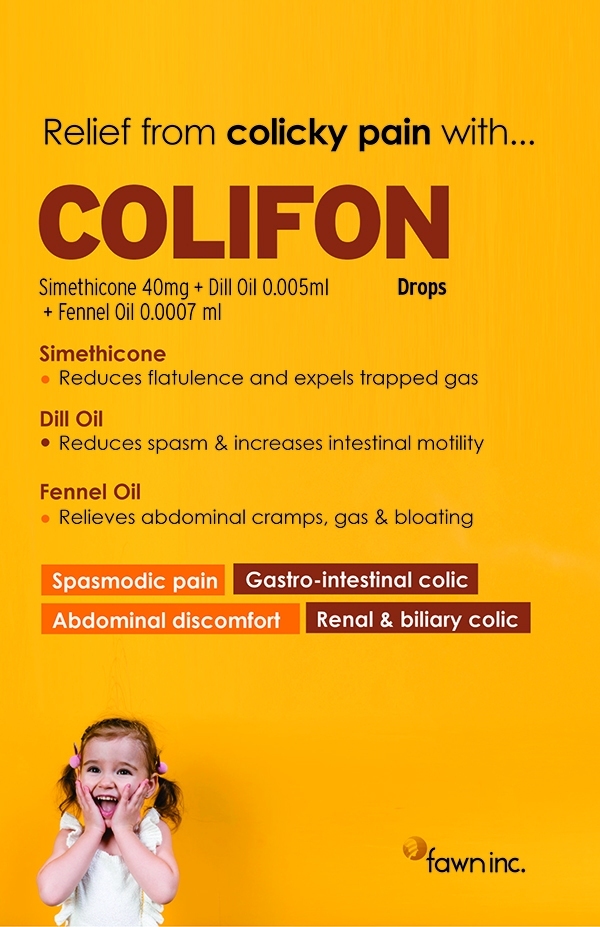 COLIFON-min
