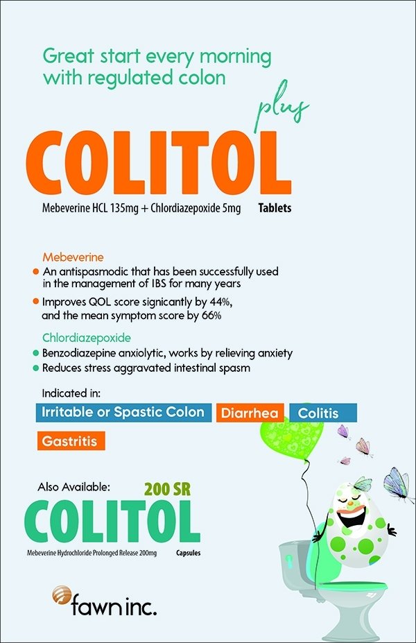 COLITOL-min