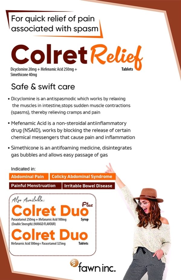 COLRET-RELIEF-min