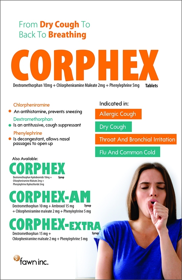 CORPHEX-min