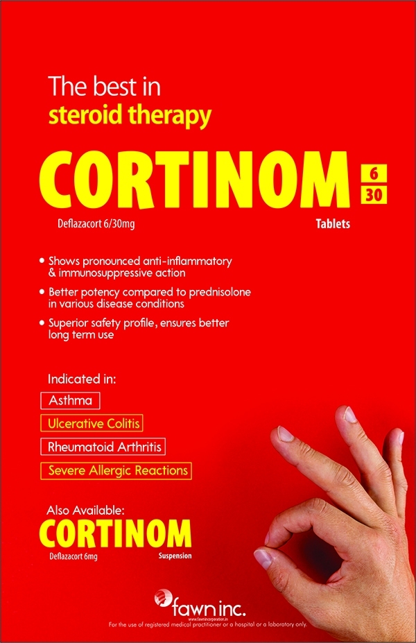 CORTINOM-min