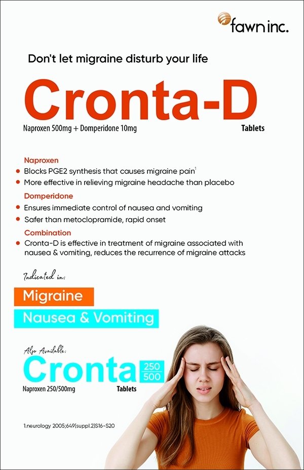 CRONTA-min