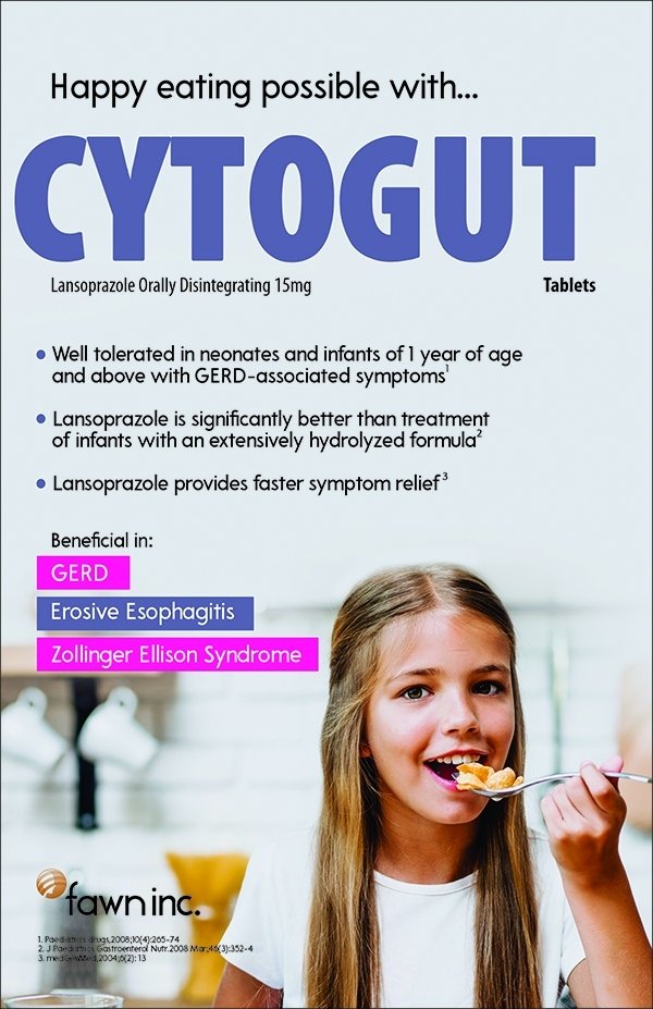 CYTOGUT-min
