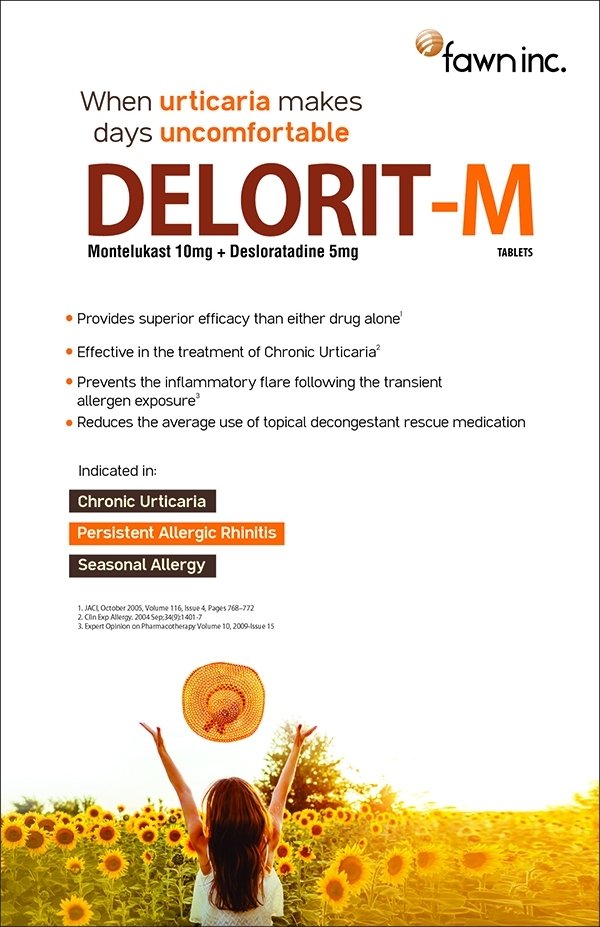 DELORIT-min