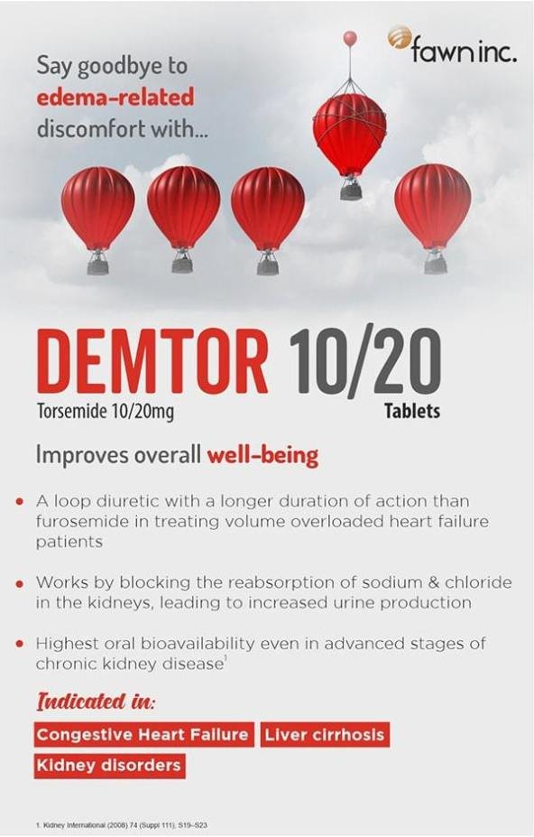 DEMTOR-10-AND-20-min