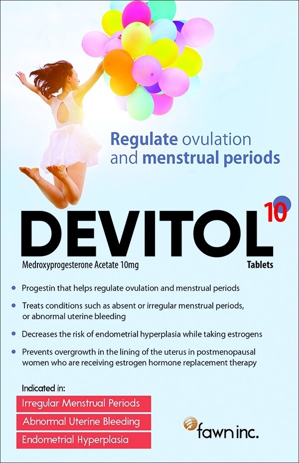DEVITOL-min