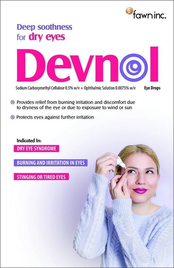 DEVNOL-min