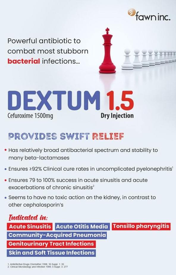 DEXTUM-1.5-min