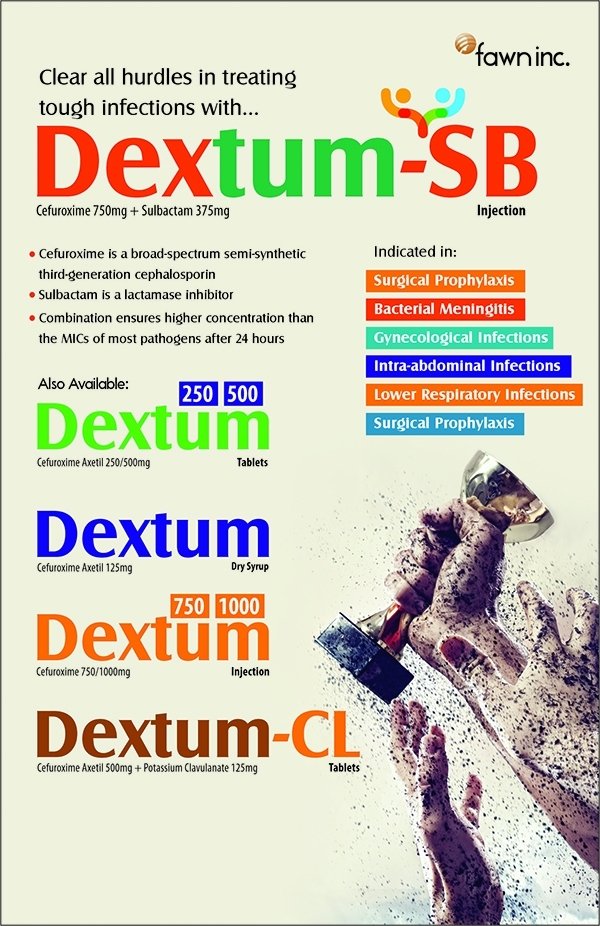 DEXTUM-min