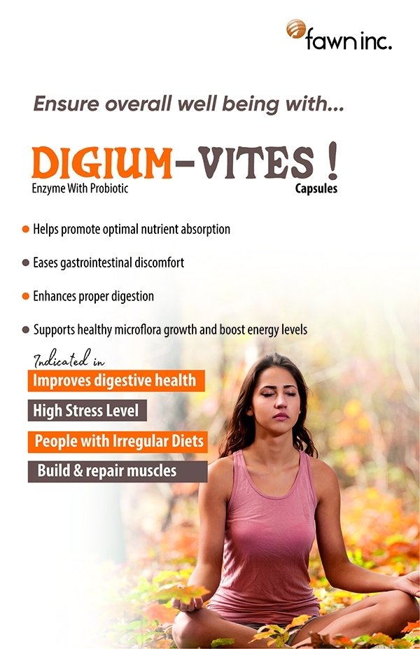 DIGIUM-VITES-min