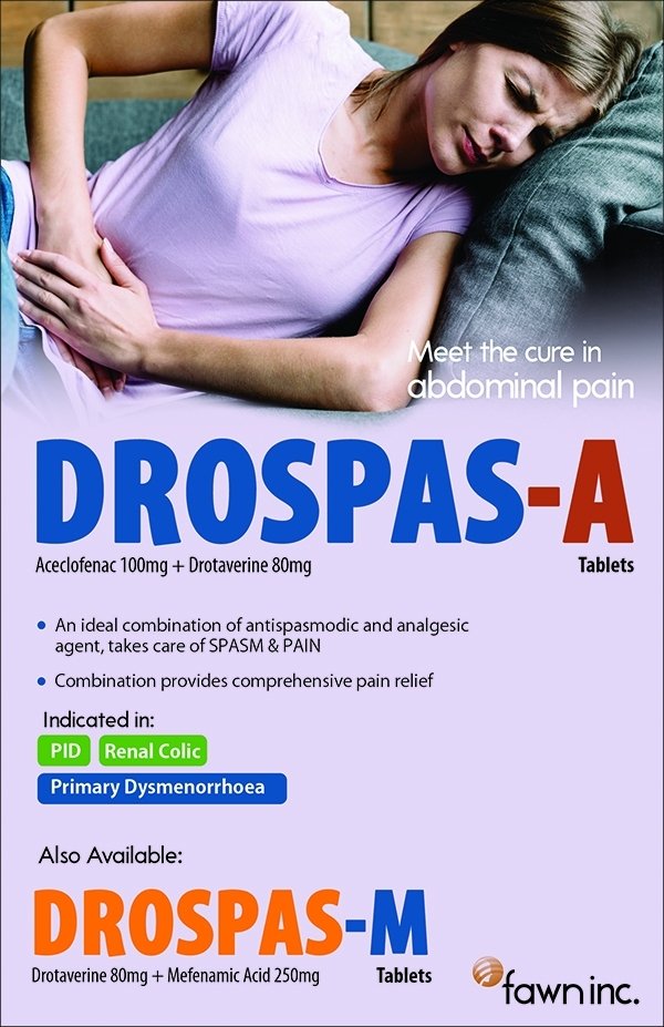 DROSPAS-min