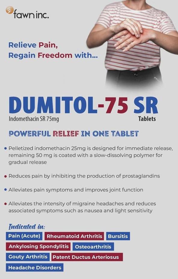 DUMITOL-75-SR-min