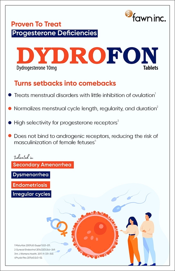 DYDROFON-min
