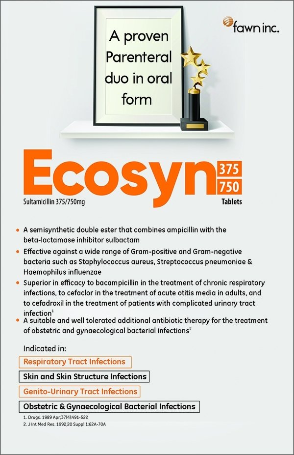 ECOSYN-min