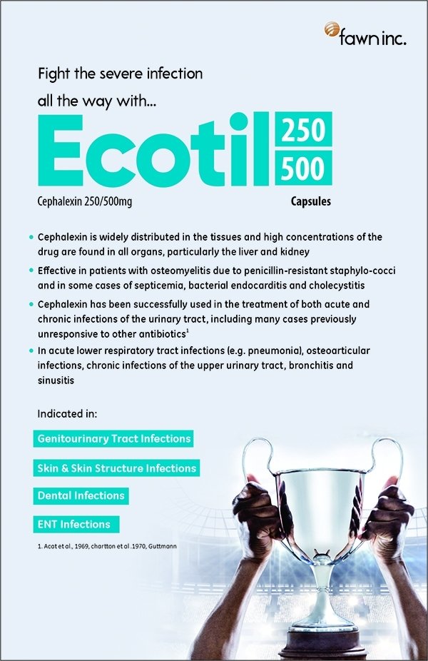 ECOTIL-min