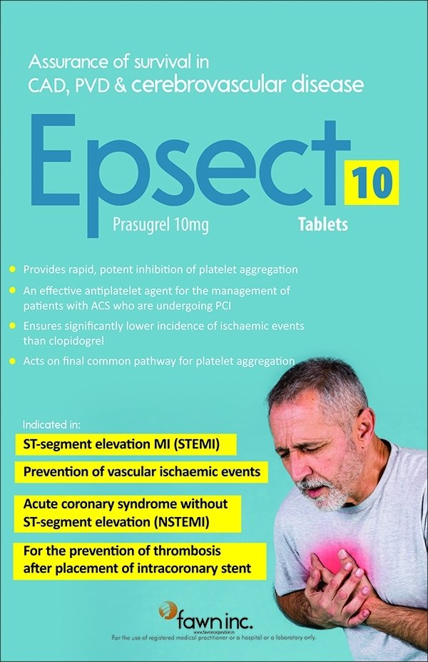 EPSECT
