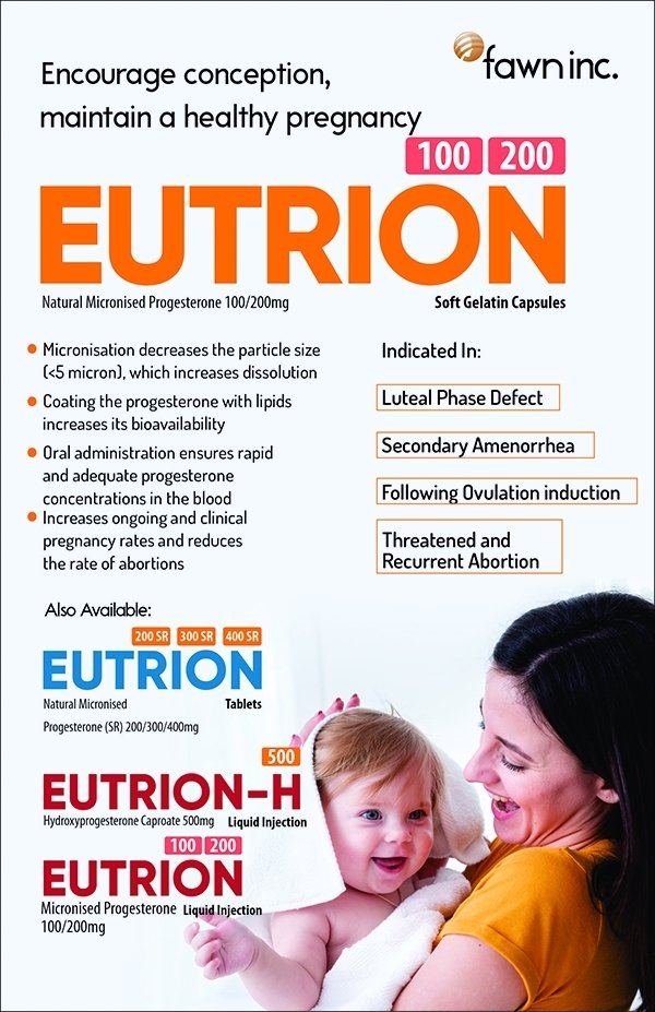 EUTRION