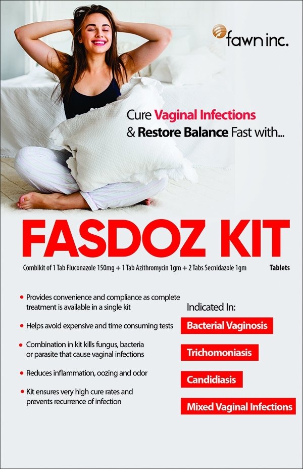 FASDOZ-KIT