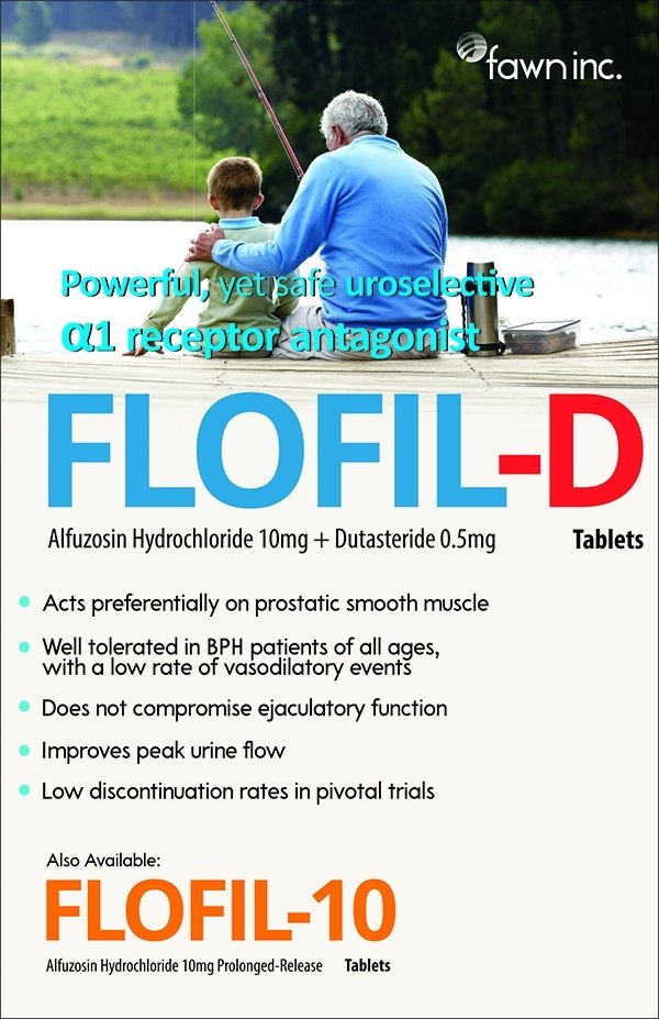 FLOFIL