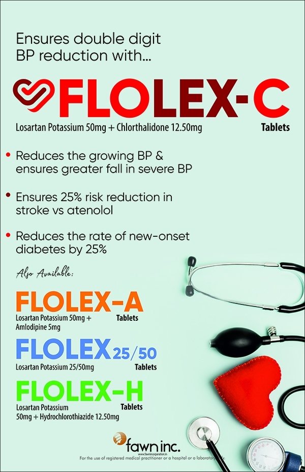 FLOLEX