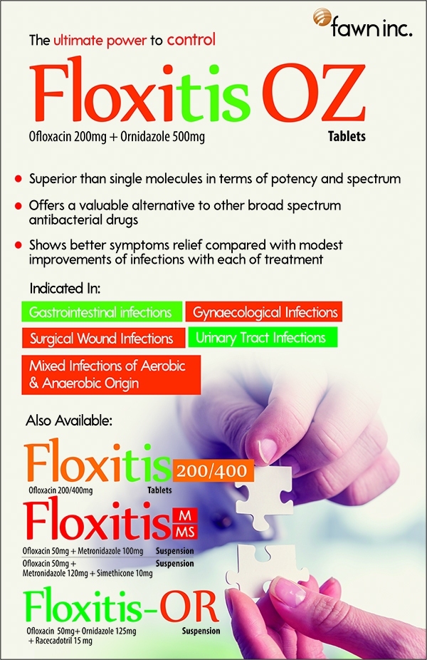 FLOXITIS-min
