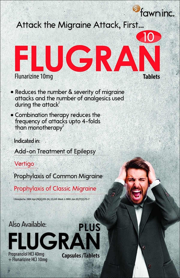 FLUGRAN-min