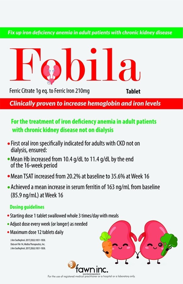 FOBILA-1-min